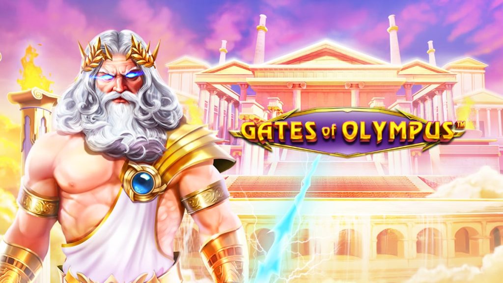 Gates-of-Olympus™-Article_Main-Banner